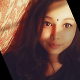 Anisha Chakradhar