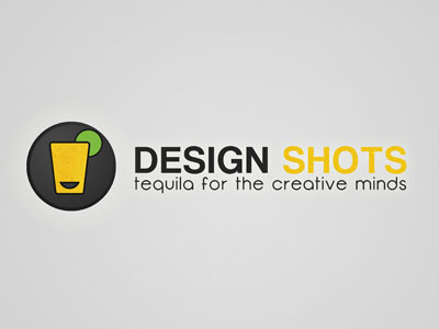 Design Shots alcohol creatives design dribbble dribbble.com invited player post screenshots shots tequila