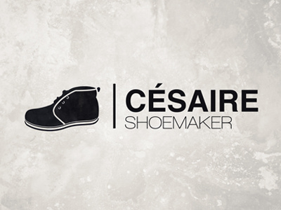 Shoemaker boots cÉsaire luxury shoemaker shoes