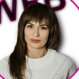 web_evdoxa_anna