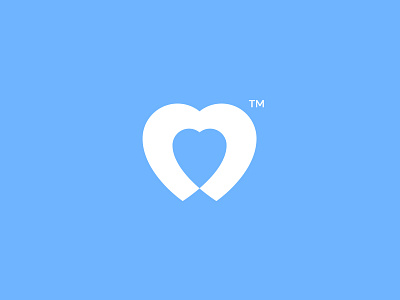 Logomark - Tooth&Love