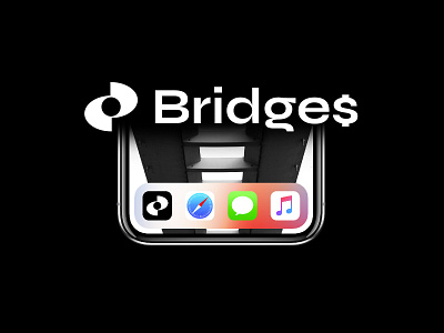 Bridge$ | Crypto Currency Project