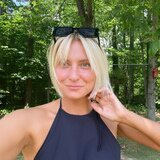 Yanina