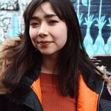 Aika