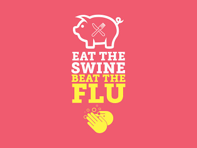 Swine Flu