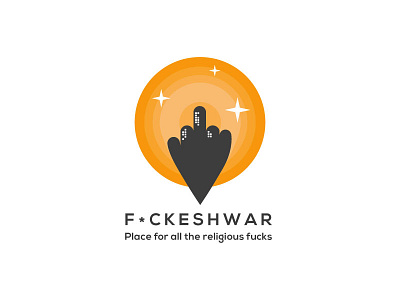 Fuckeshwar