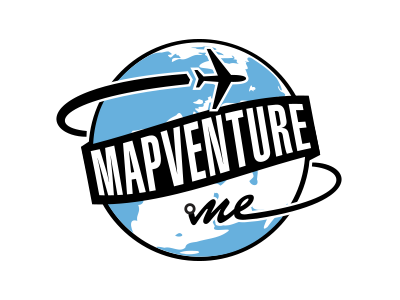 Mapventure v2