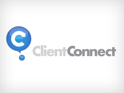 ClientConnect