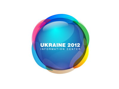 Ukraine 2012 2012 euro 2012 ukraine