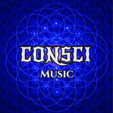 Consci Music