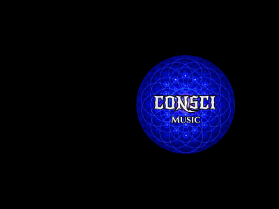 Introducing Consci Music artist artist management boston consci consci music conscious consciousness music music company music product musician record record company record label recording
