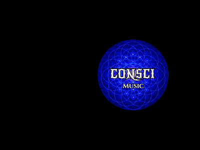 Introducing Consci Music