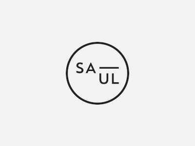 Saul