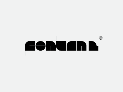 Fontan2 2 logo mark wordmark