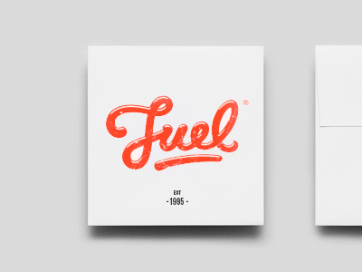 Fuel®