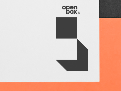 OpenBox