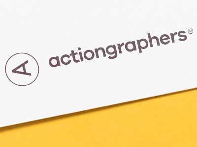 actiongraphers®