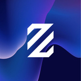 Zedsign