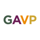 GAVP - Creative Solutions