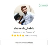 Shamraiz_Habib