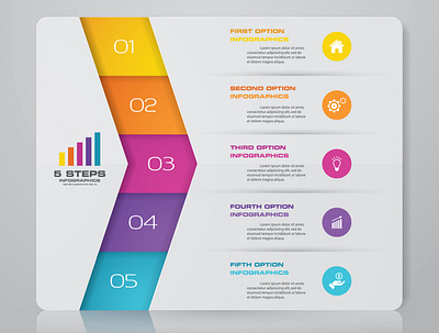 Info Graphics for any type of business amazon amazon product amazon products design graphic design info card info design info graph info graphics infographic information information design product design