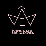 afsa96