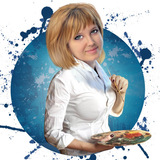 Yulia Alekseeva