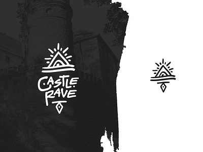 Castle Rave