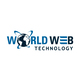 World Web Technology Pvt Ltd