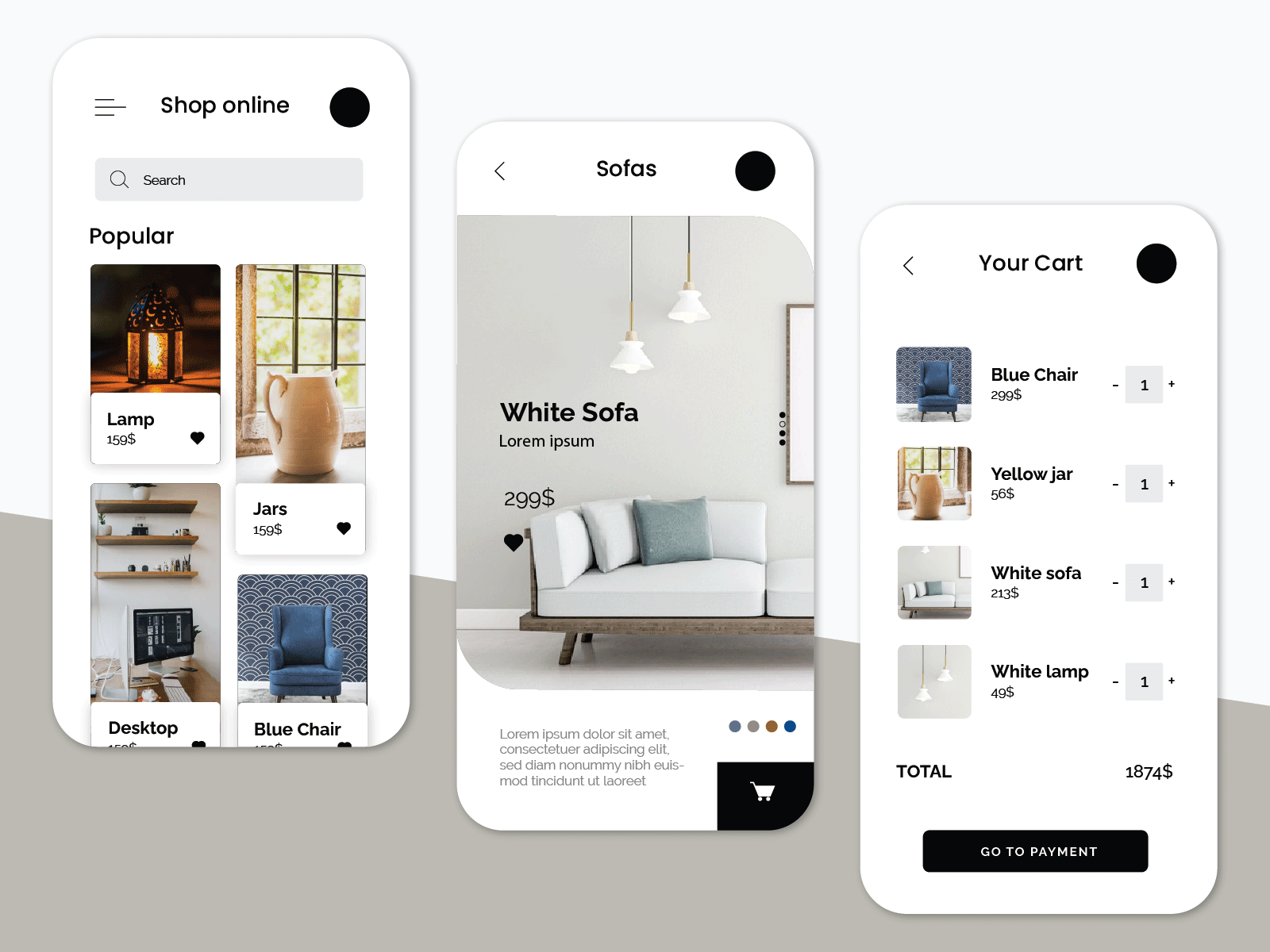 Top 99 home decoration app the best tools to design and plan your ...