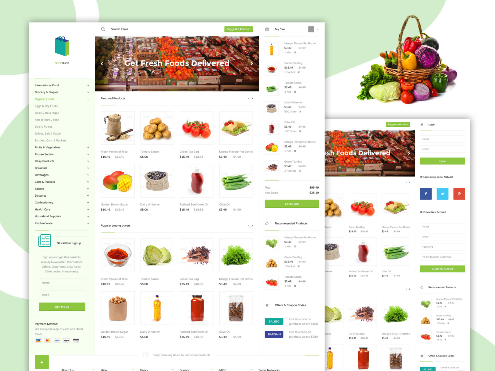 online-grocery-store-website-design-by-world-web-technology-pvt-ltd-on