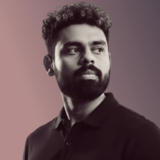 Karthik