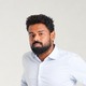 Karthik 
