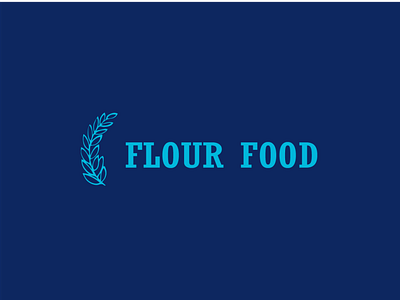 FLOUR FOOD