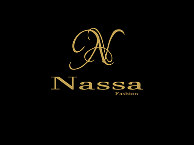 NASSA LOGO