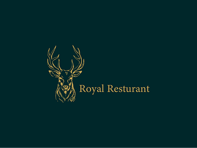 ROYAL LOGO