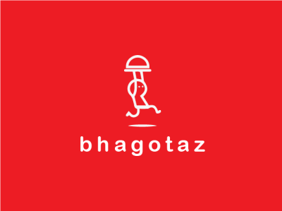 bhagotaz