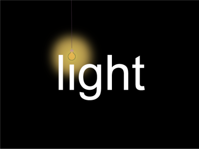 light branding design graphic design illustrator logo logo design minimalist modern logo photoshop