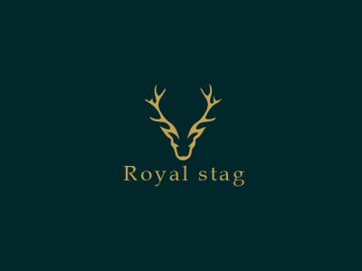 rayol stag