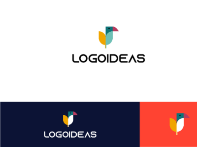 logoideas