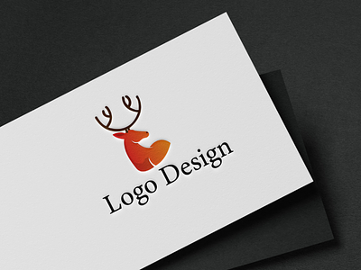 logo branding design graphic design icon illustrator logo logo design minimalist modern logo photoshop