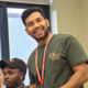 Ibrahim Khalil