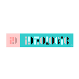idideologic