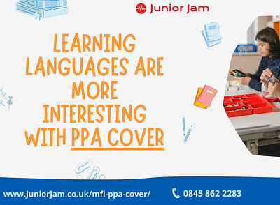 Language Courses That Speak To You | PPA Cover ppa cover language course