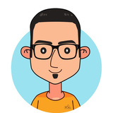 bijan