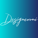 Designeroni