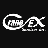 CraneEx Services Inc