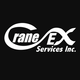 CraneEx Services Inc