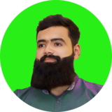 Ateeb Ur Rehman