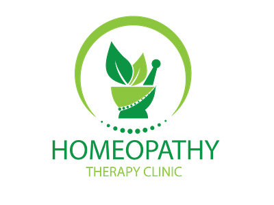 HOMEOPATHY